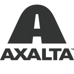 Logo společnosti Partner-AXALTA